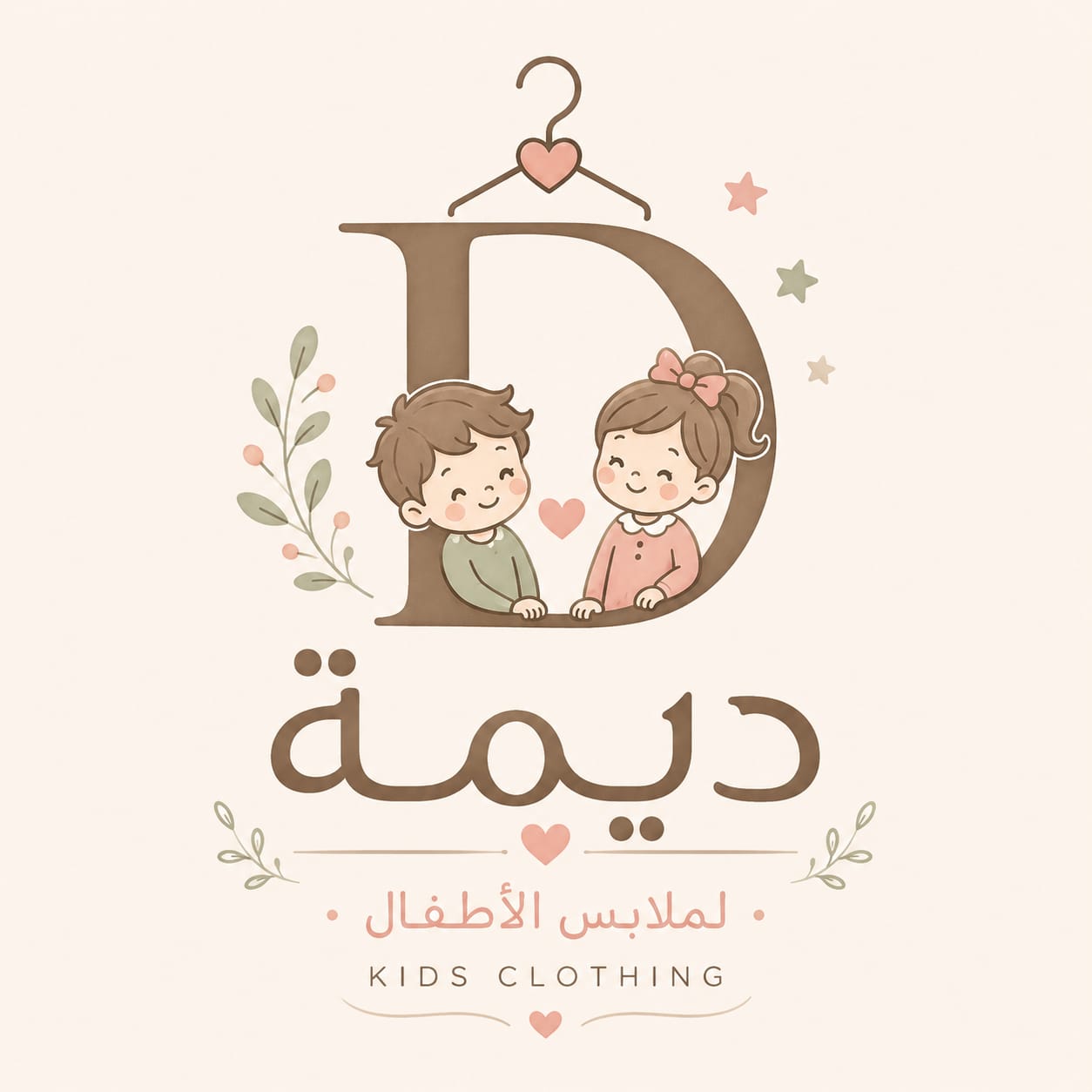My Store